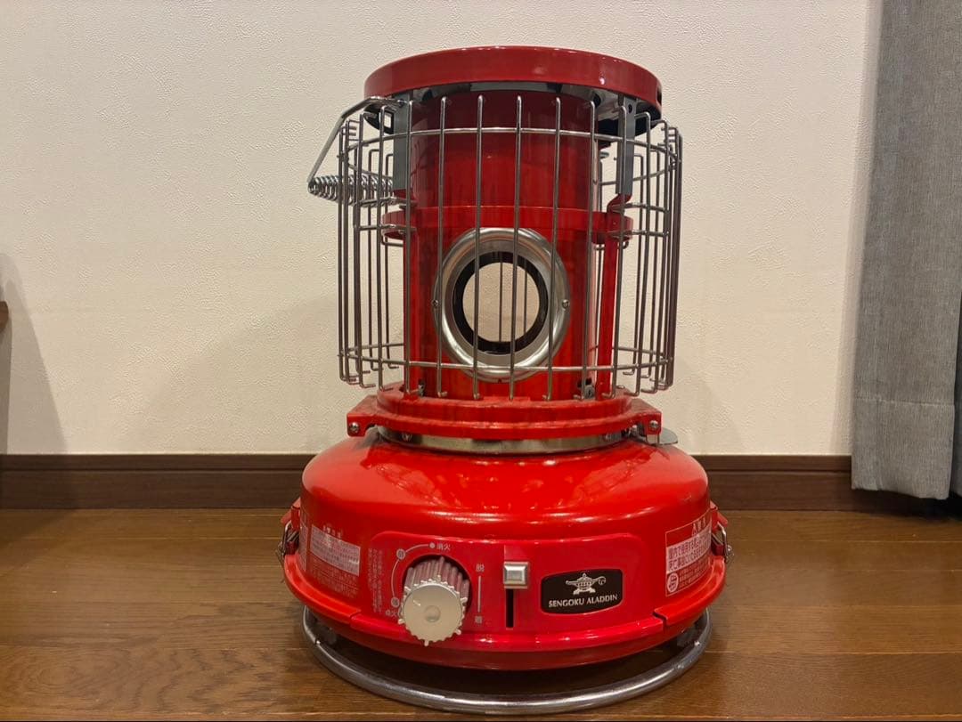 motto kuma ネルデザインワークス TARPtoTARP solol