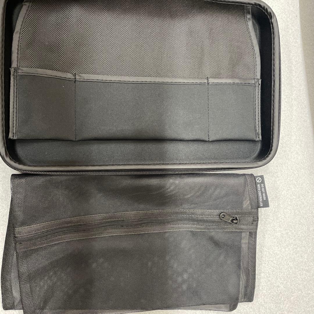 【レクスR2】SIXPAD コアベルト・アブズ　Core Belt Abs