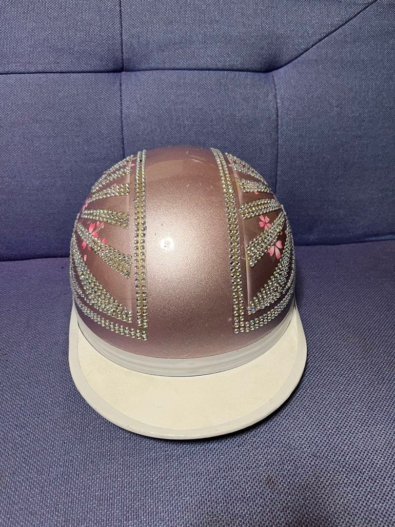 コルク半　シュロ