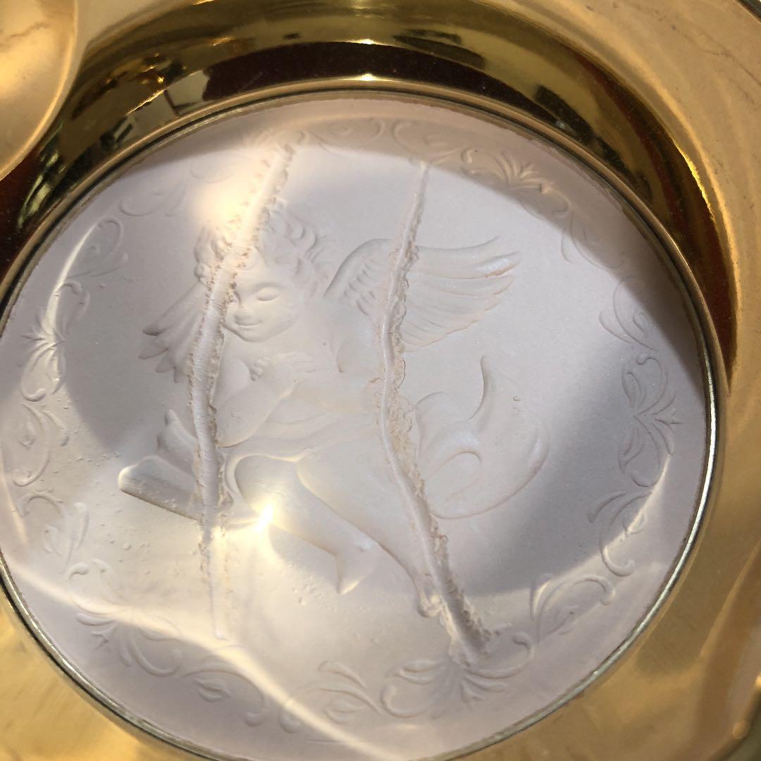 カネボウ フェースアップパウダー