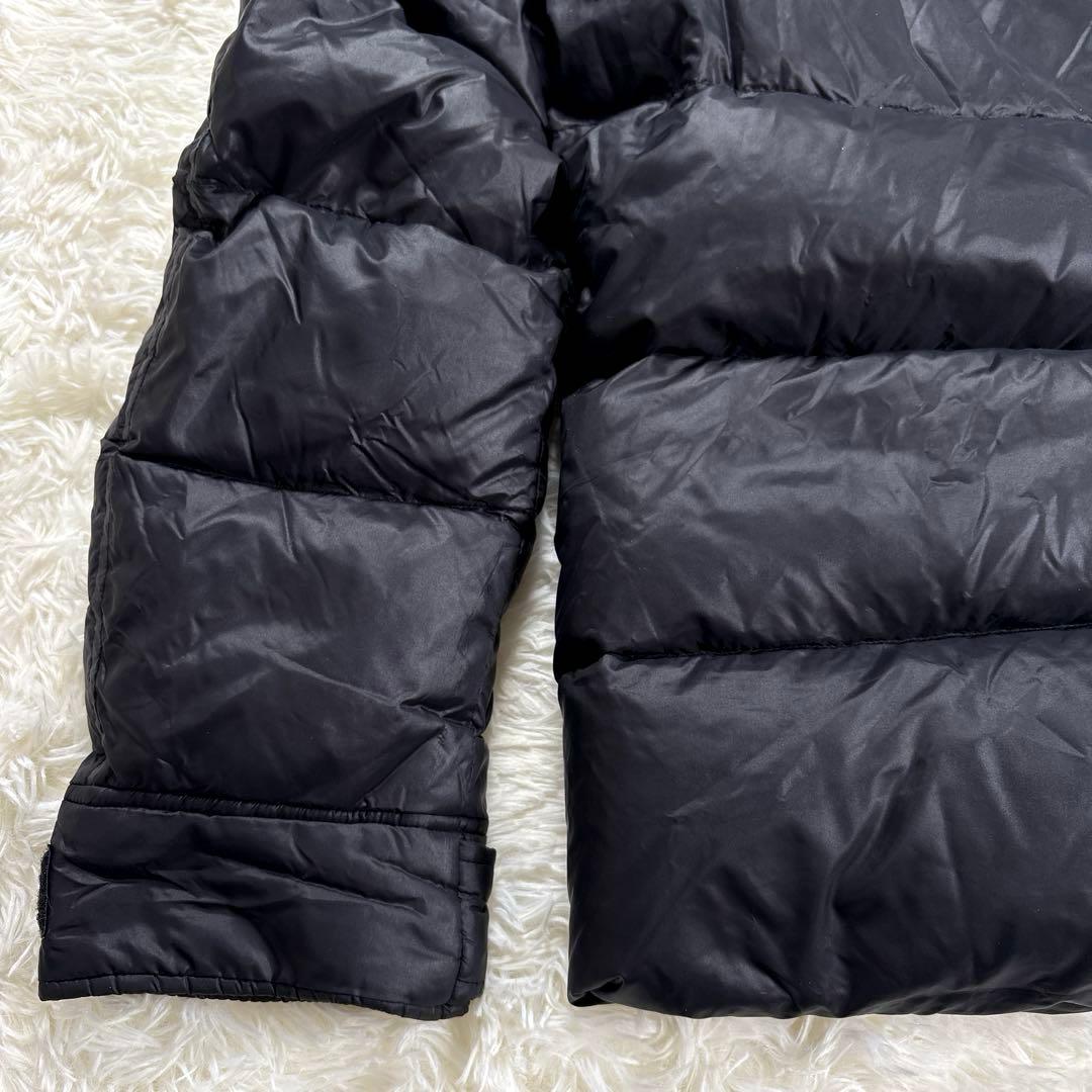 Boss-0 B系中心 プロフ必読