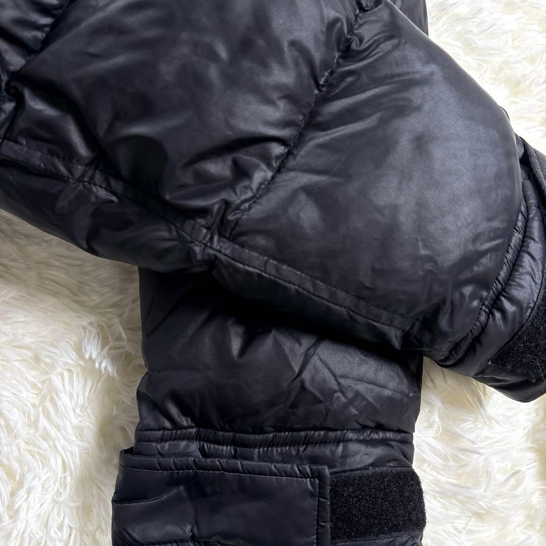 Boss-0 B系中心 プロフ必読