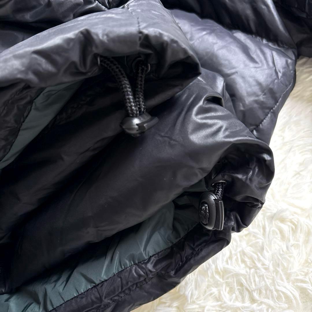 Boss-0 B系中心 プロフ必読