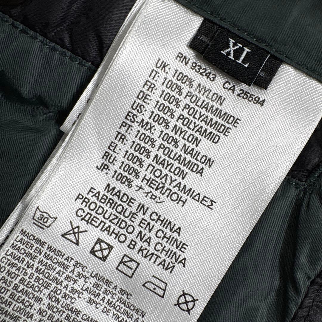 Boss-0 B系中心 プロフ必読