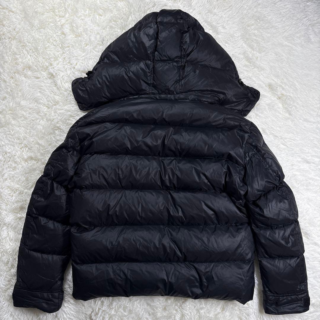 Boss-0 B系中心 プロフ必読