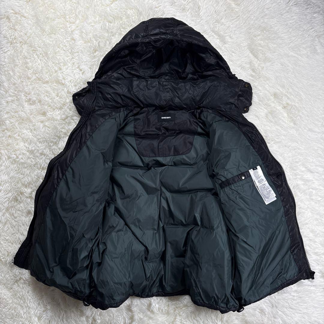 Boss-0 B系中心 プロフ必読