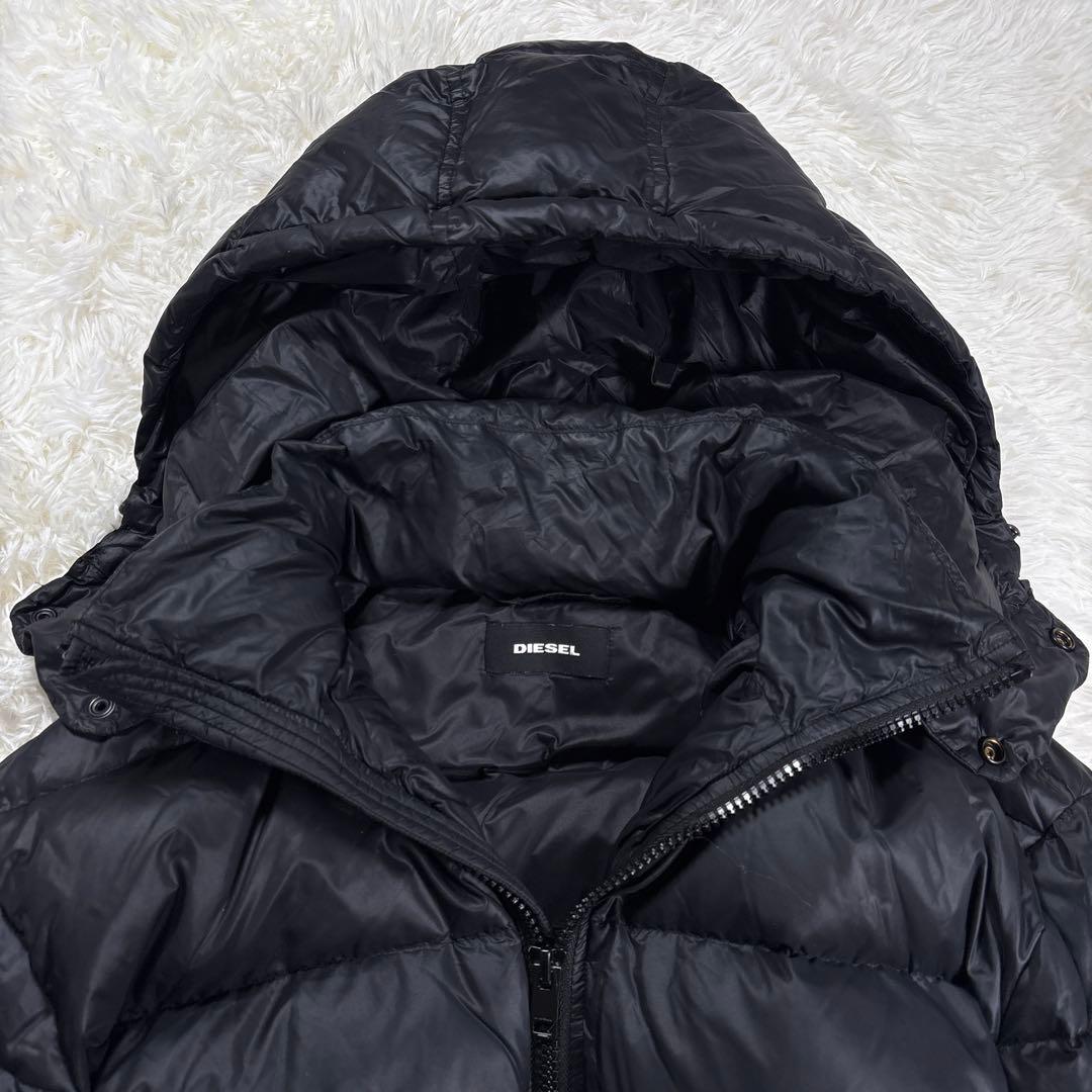 Boss-0 B系中心 プロフ必読