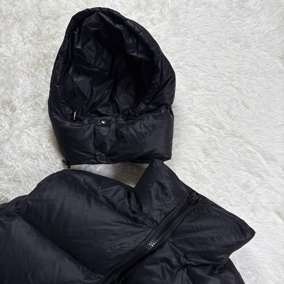 Boss-0 B系中心 プロフ必読