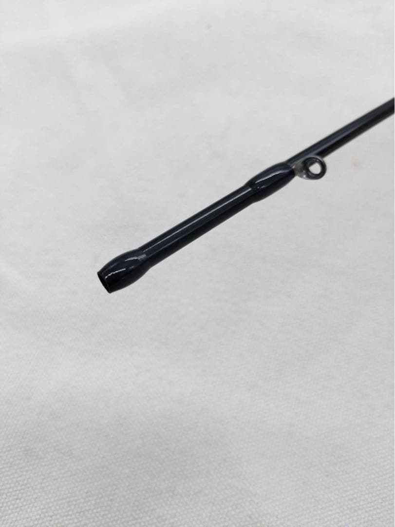 Huerco フエルコ　XT711-5S