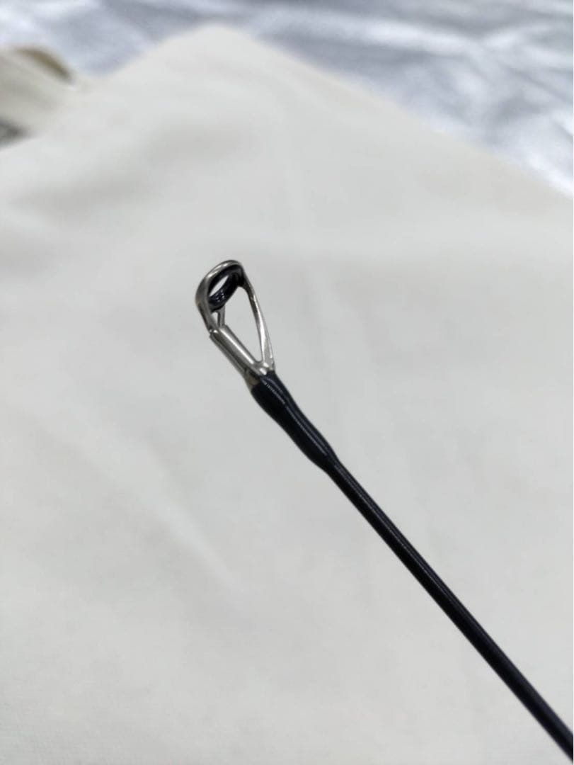 Huerco フエルコ　XT711-5S