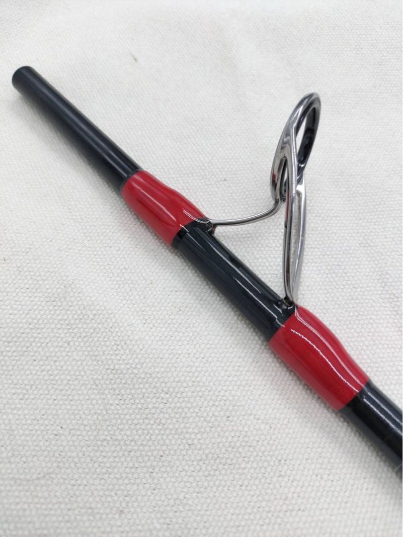 Huerco フエルコ　XT711-5S