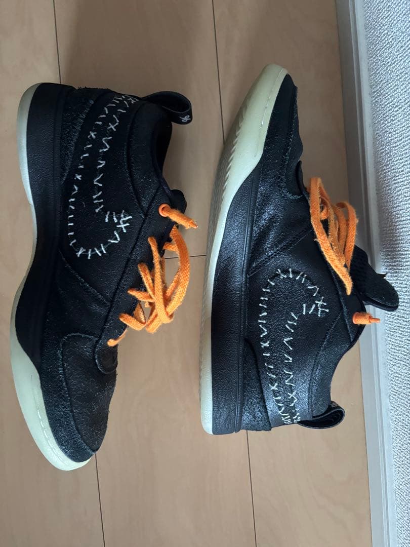 Book1 ハロウィン