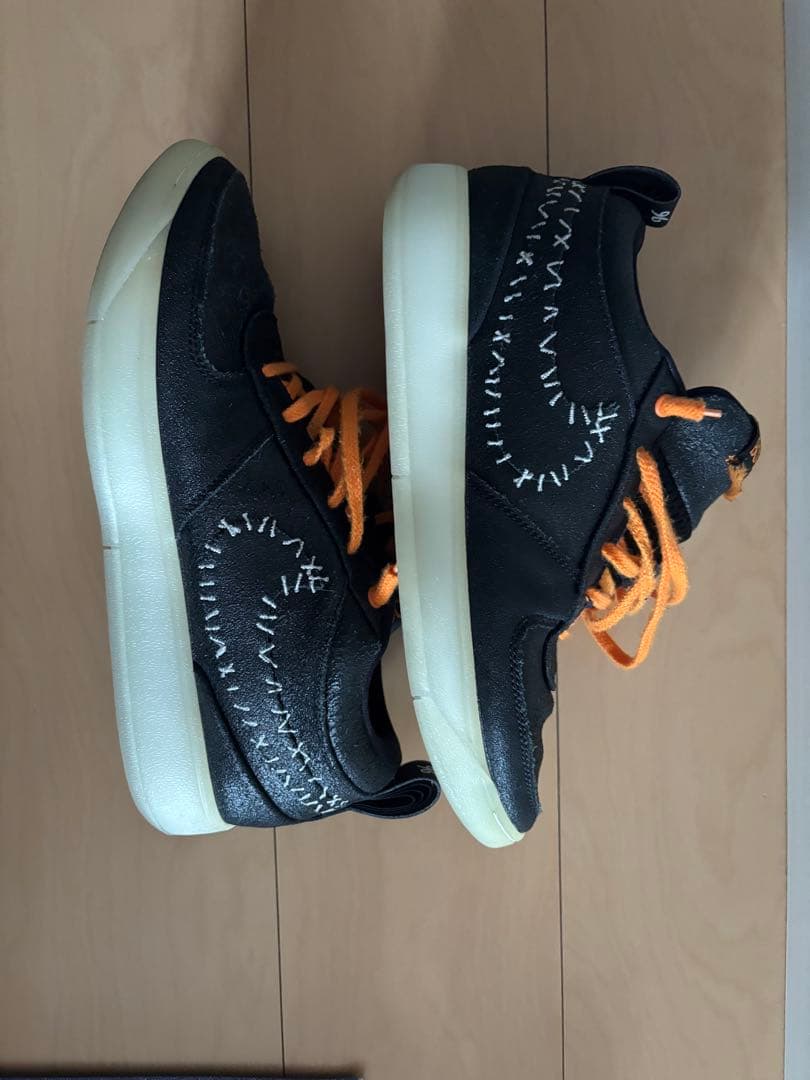 Book1 ハロウィン