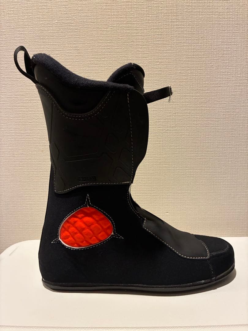 現*督様 年末特価　ロシニョール・ブーツ／スーパービラージュ105 SC