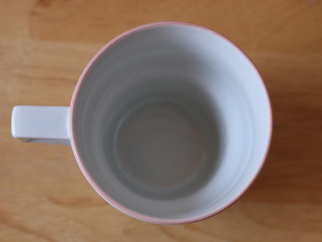 クイストゴー ビング・オー・グレンダール シエスタ　コーヒートリオ 1客