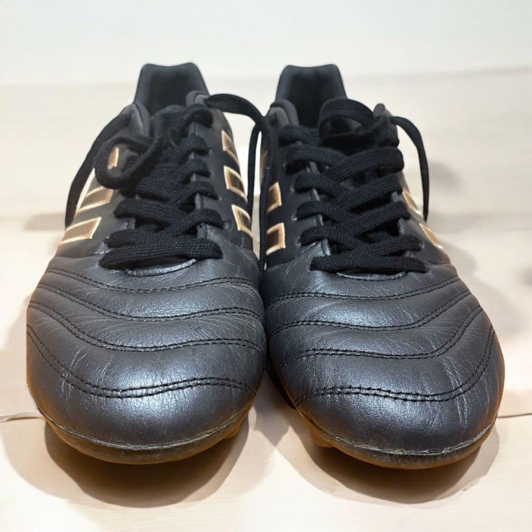 adidas copa サッカースパイク 27cm