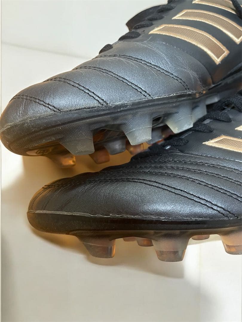 adidas copa サッカースパイク 27cm