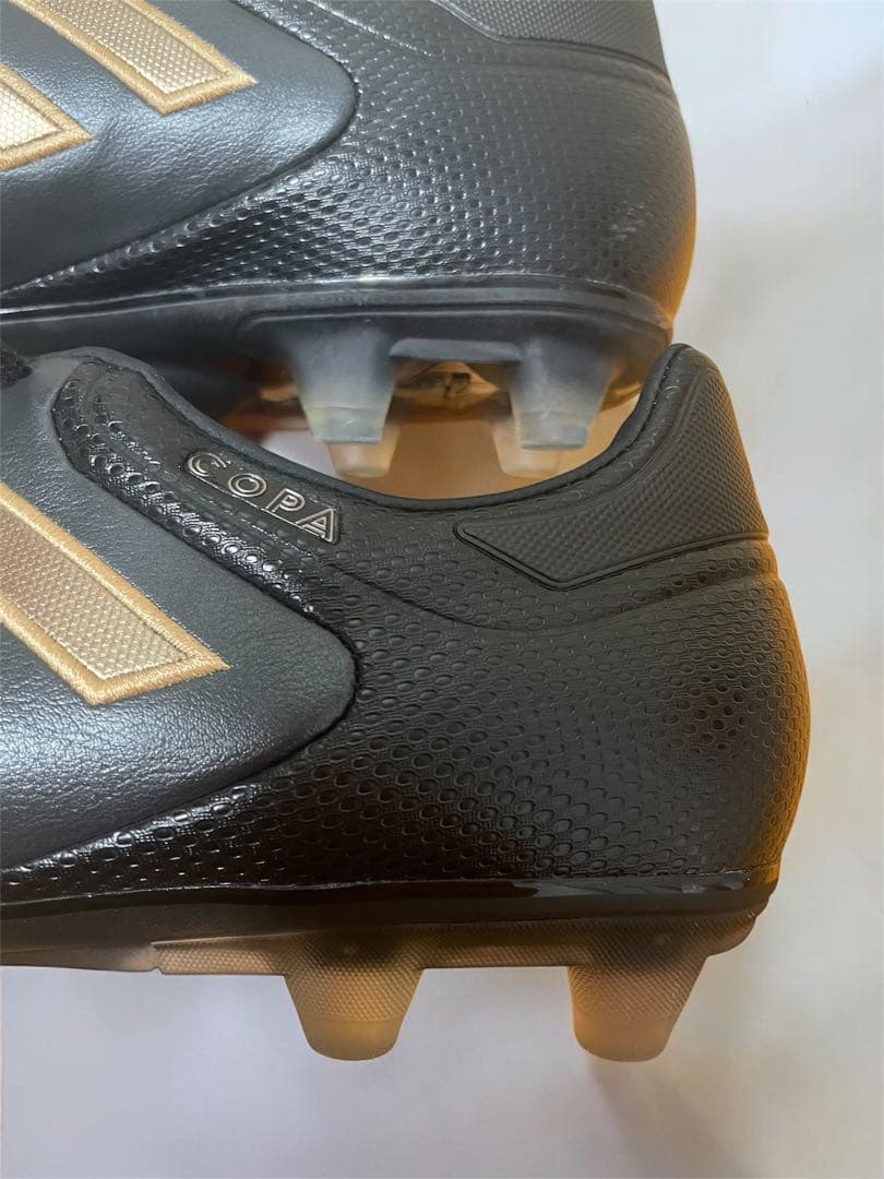 adidas copa サッカースパイク 27cm