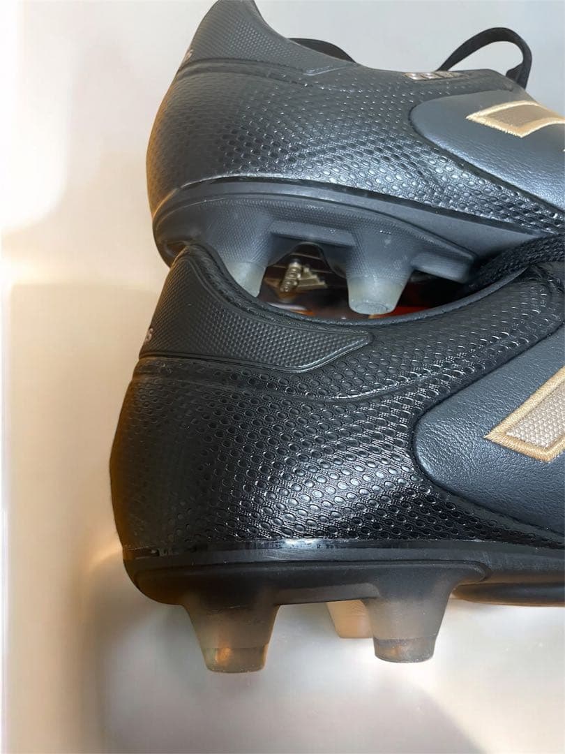 adidas copa サッカースパイク 27cm