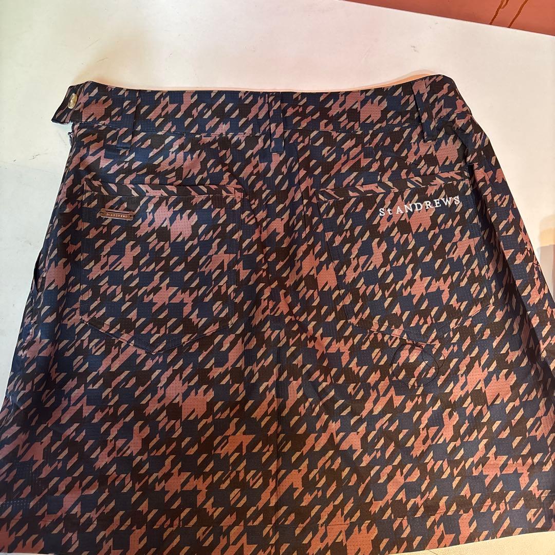 セントアンドリュース　スカート　まとめ売り3枚値下げ