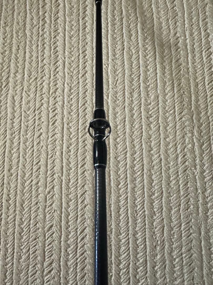 【レア限定生産品】FCLLABO FCB60jigベイト