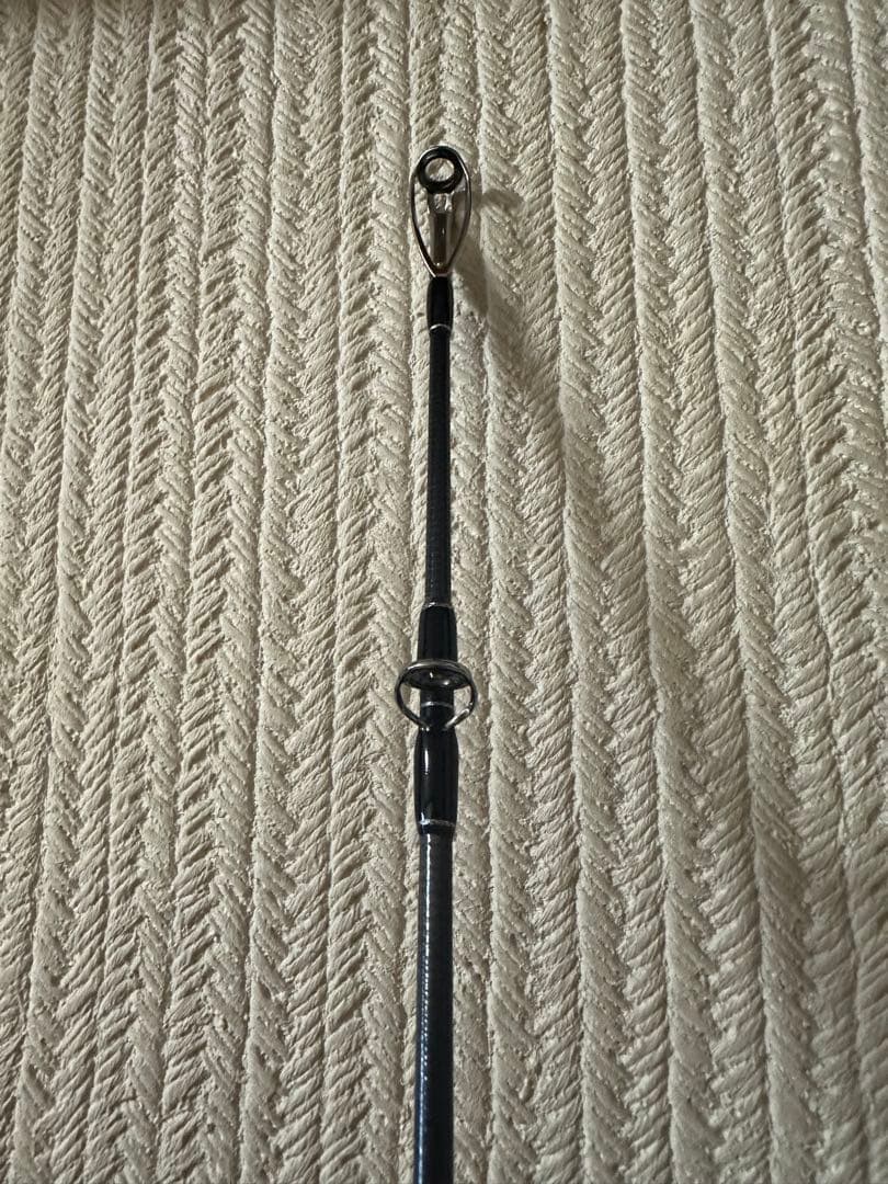 【レア限定生産品】FCLLABO FCB60jigベイト