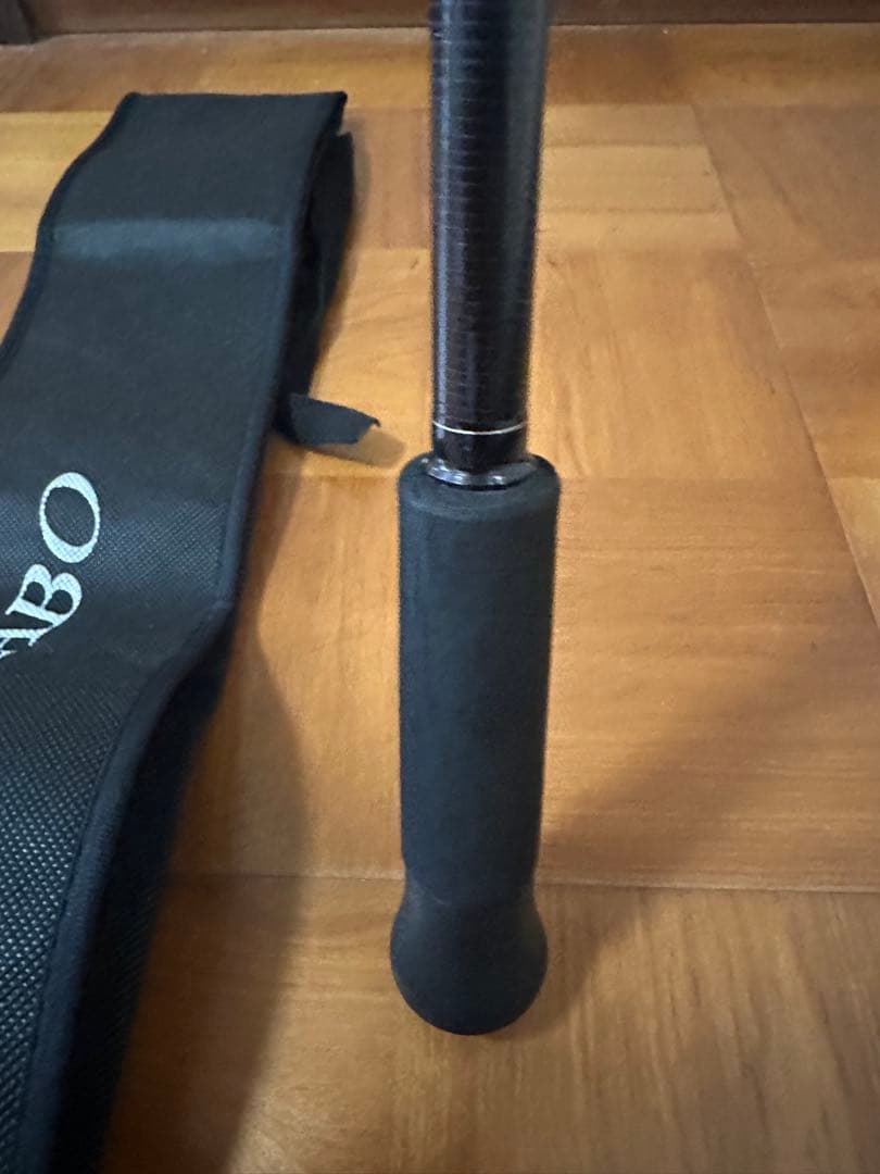 【レア限定生産品】FCLLABO FCB60jigベイト