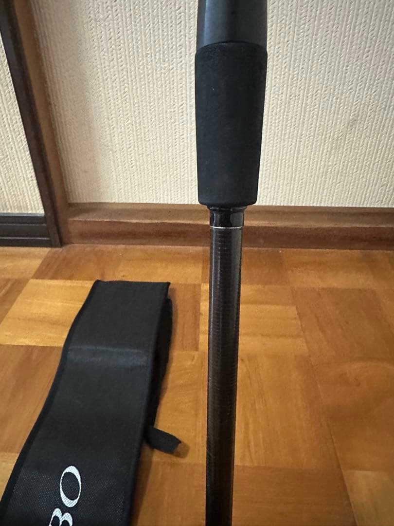 【レア限定生産品】FCLLABO FCB60jigベイト