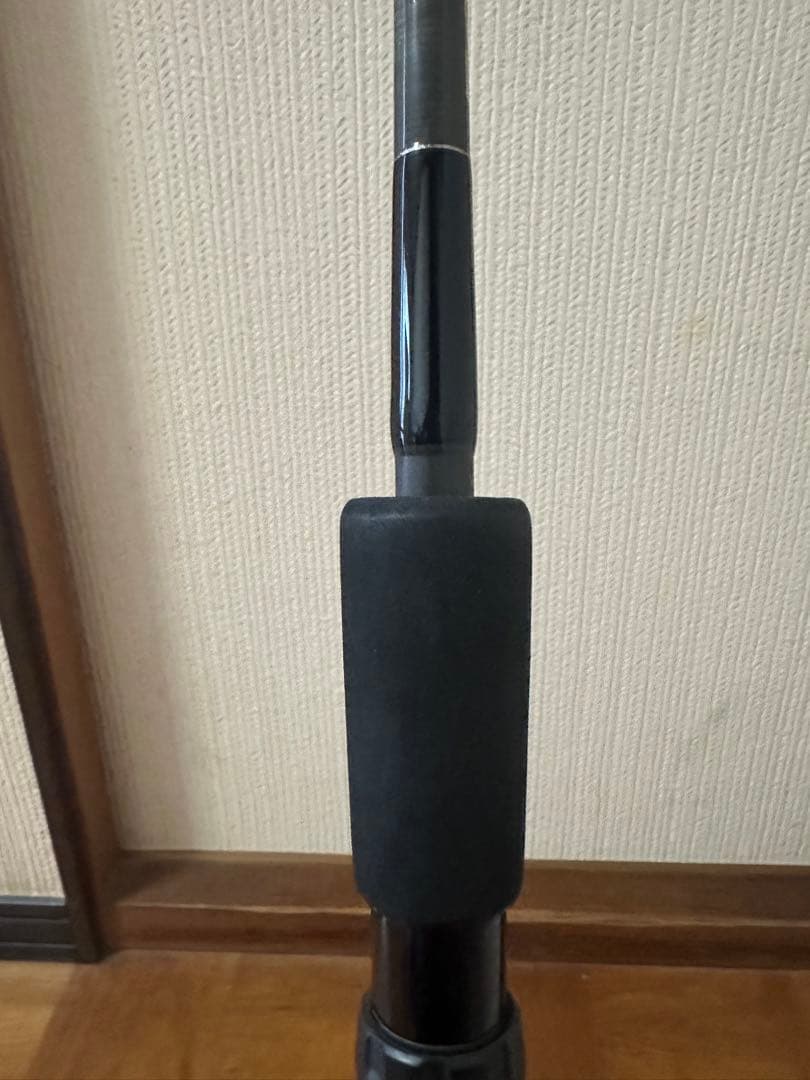 【レア限定生産品】FCLLABO FCB60jigベイト