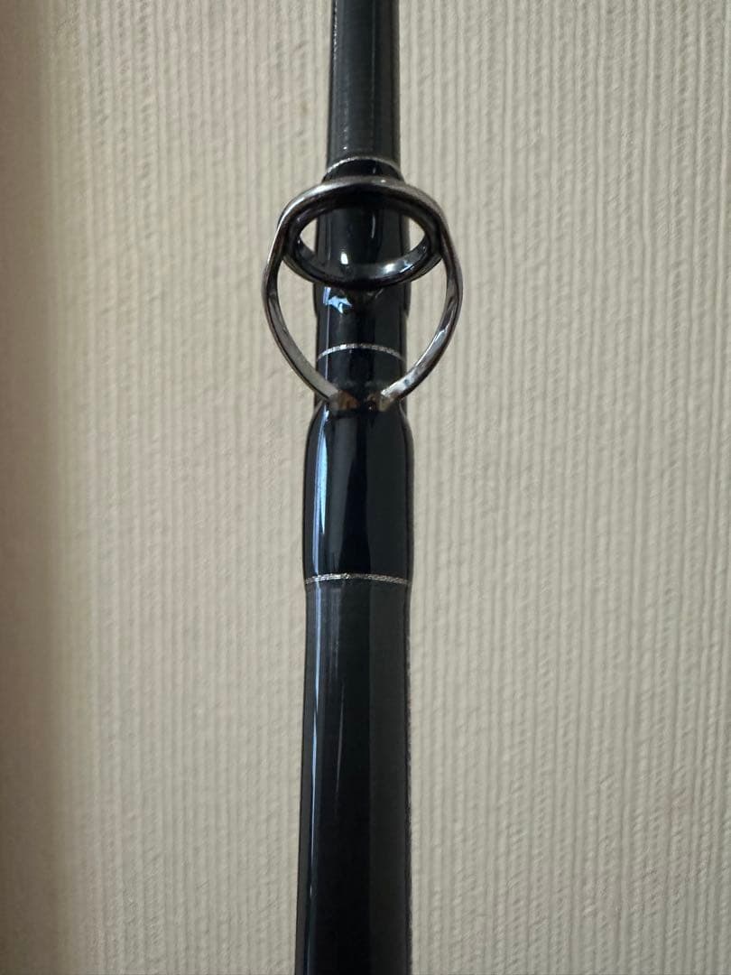 【レア限定生産品】FCLLABO FCB60jigベイト