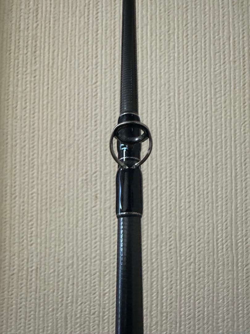 【レア限定生産品】FCLLABO FCB60jigベイト