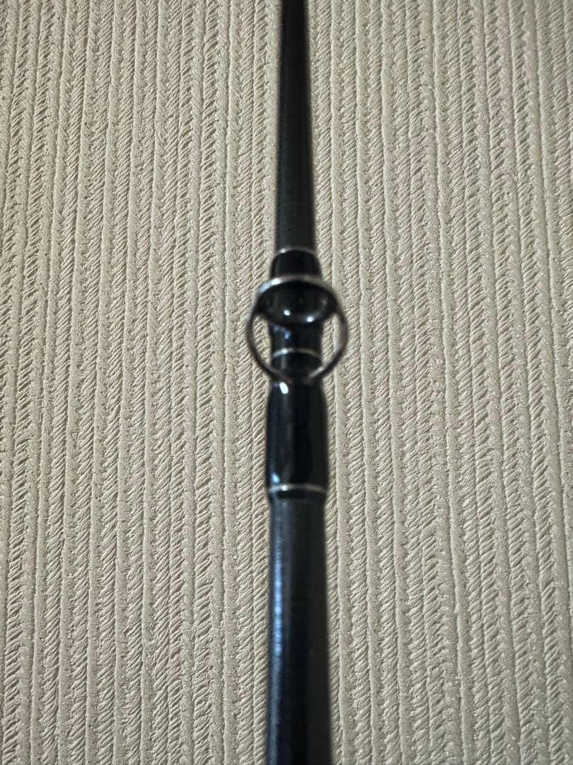 【レア限定生産品】FCLLABO FCB60jigベイト