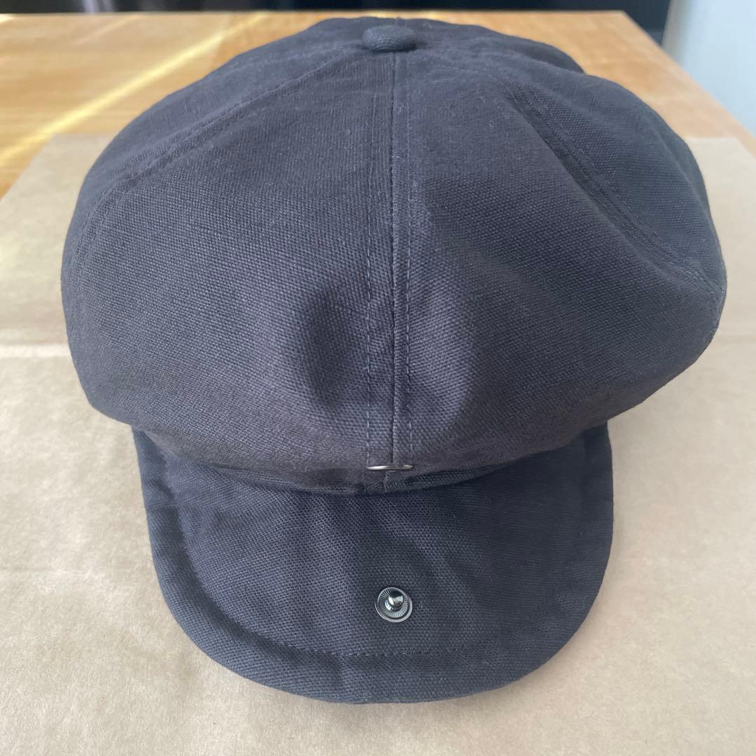 FREEWHEELERS フリーホイラーズ　HOG MASTER