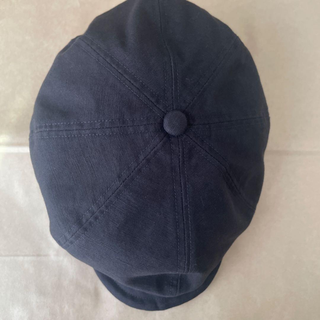 FREEWHEELERS フリーホイラーズ　HOG MASTER