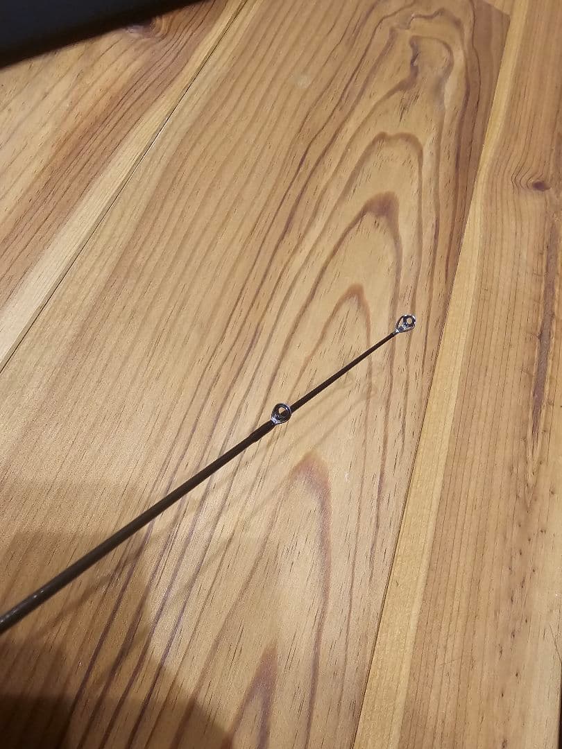 ソルティーセンセーション　 スペリオル SPRS-93MH-T