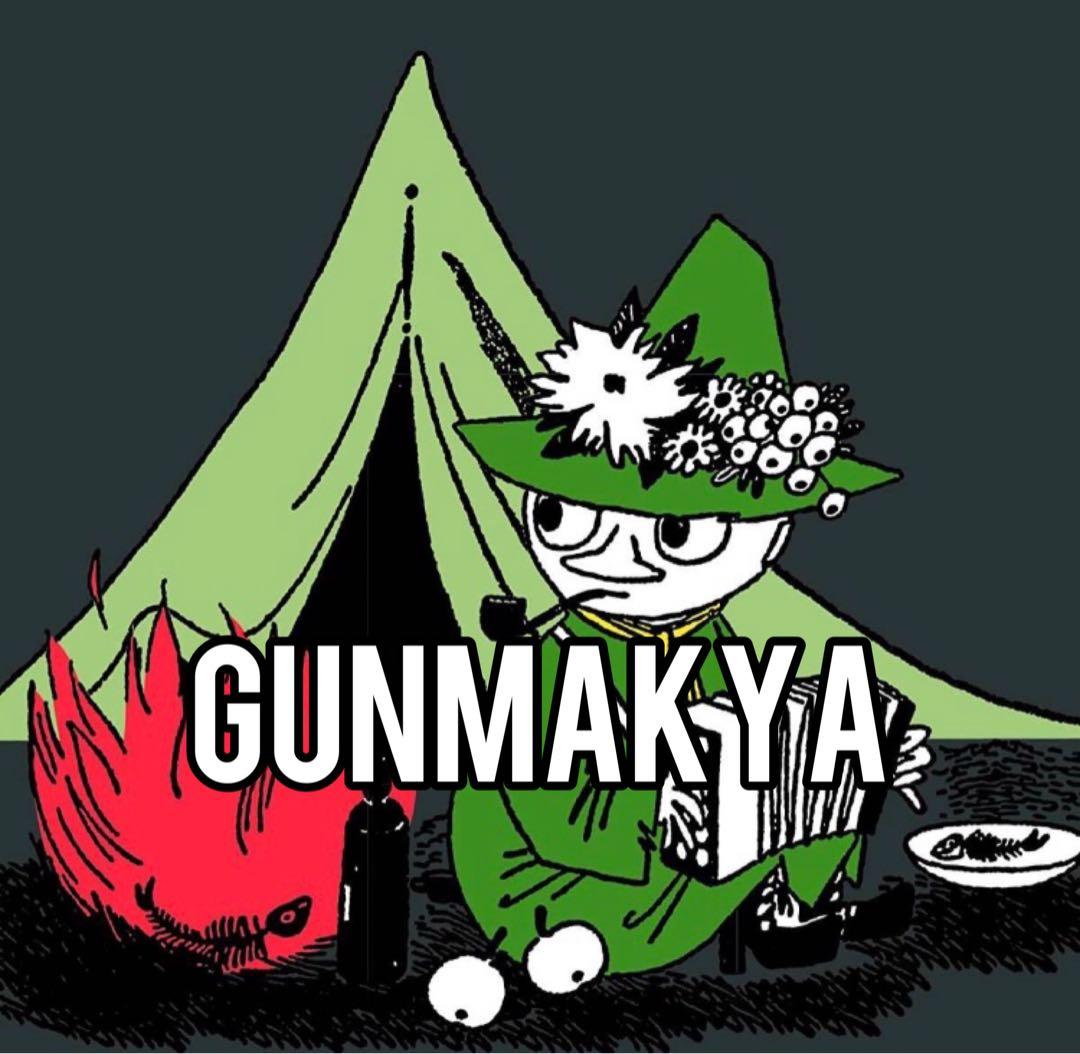 【軍幕屋】未使用ヒロシ愛用ポーランド軍ポンチョテント★サイズ2★1984年ペア