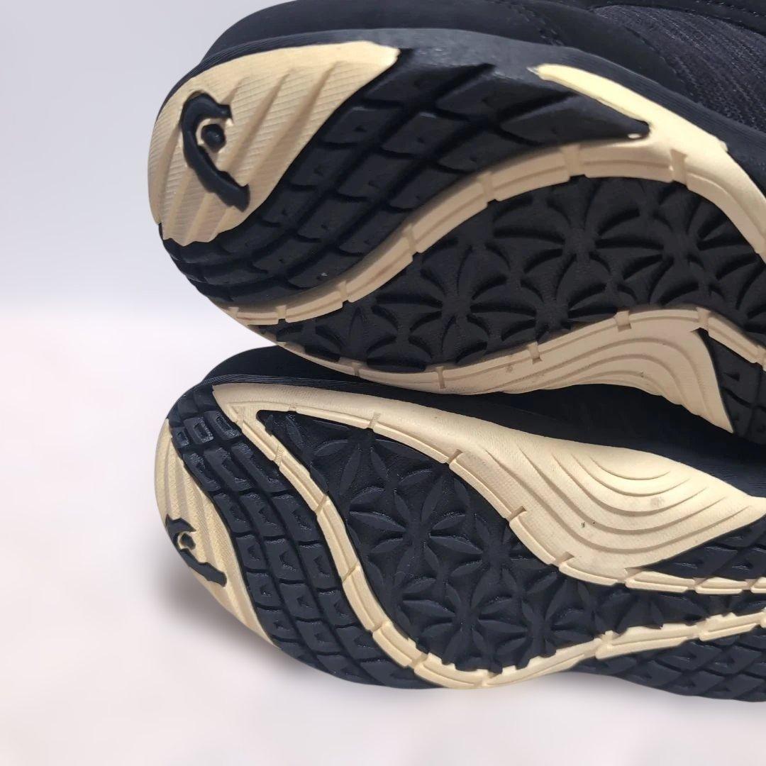 h*様 ✨美品✨ HEAD ヘッド ZORA BOA 23㎝ スノーボード ブー