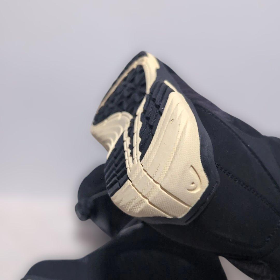 h*様 ✨美品✨ HEAD ヘッド ZORA BOA 23㎝ スノーボード ブー