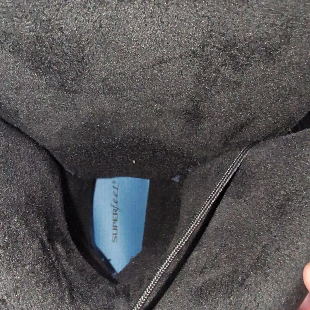 h*様 ✨美品✨ HEAD ヘッド ZORA BOA 23㎝ スノーボード ブー