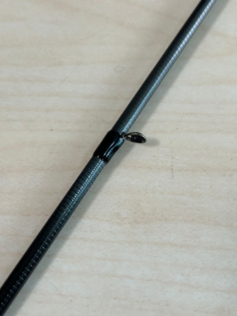 ソルティーセンセーション スペリオル マニューバー　SPRS-84M-T 中古