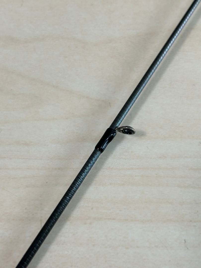 ソルティーセンセーション スペリオル マニューバー　SPRS-84M-T 中古