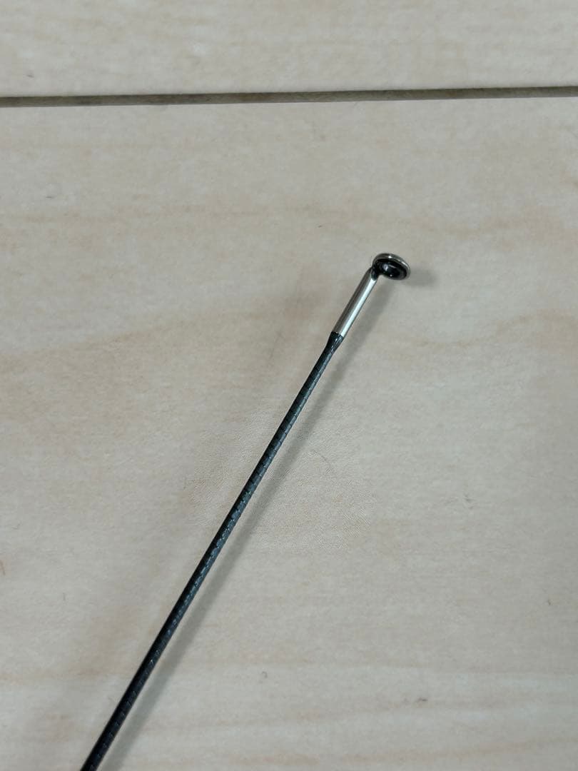 ソルティーセンセーション スペリオル マニューバー　SPRS-84M-T 中古