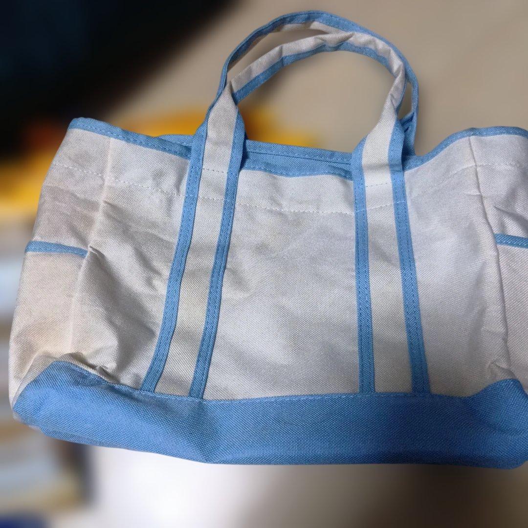 Coleman キャンプテント ダークグリーン