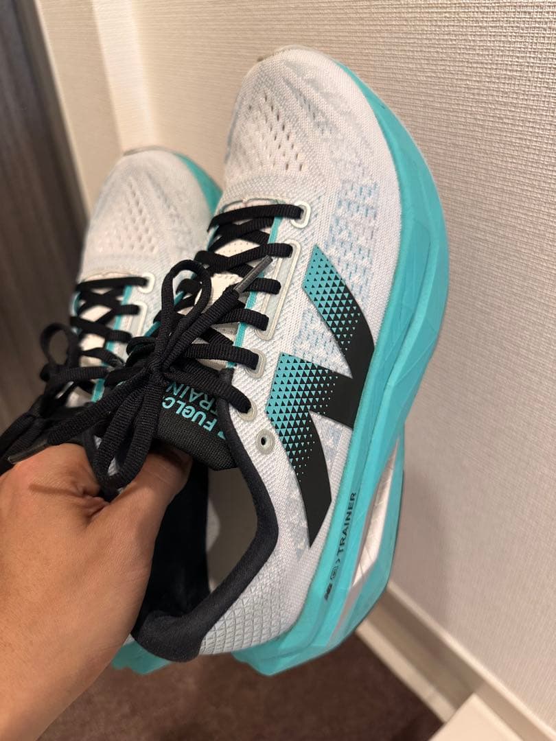 その他 NB FuelCell SuperComp Trainer v3 26.5