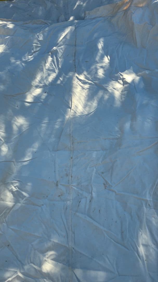 スプリングバー　トラベラー5 カーカムス 希少USAモデル