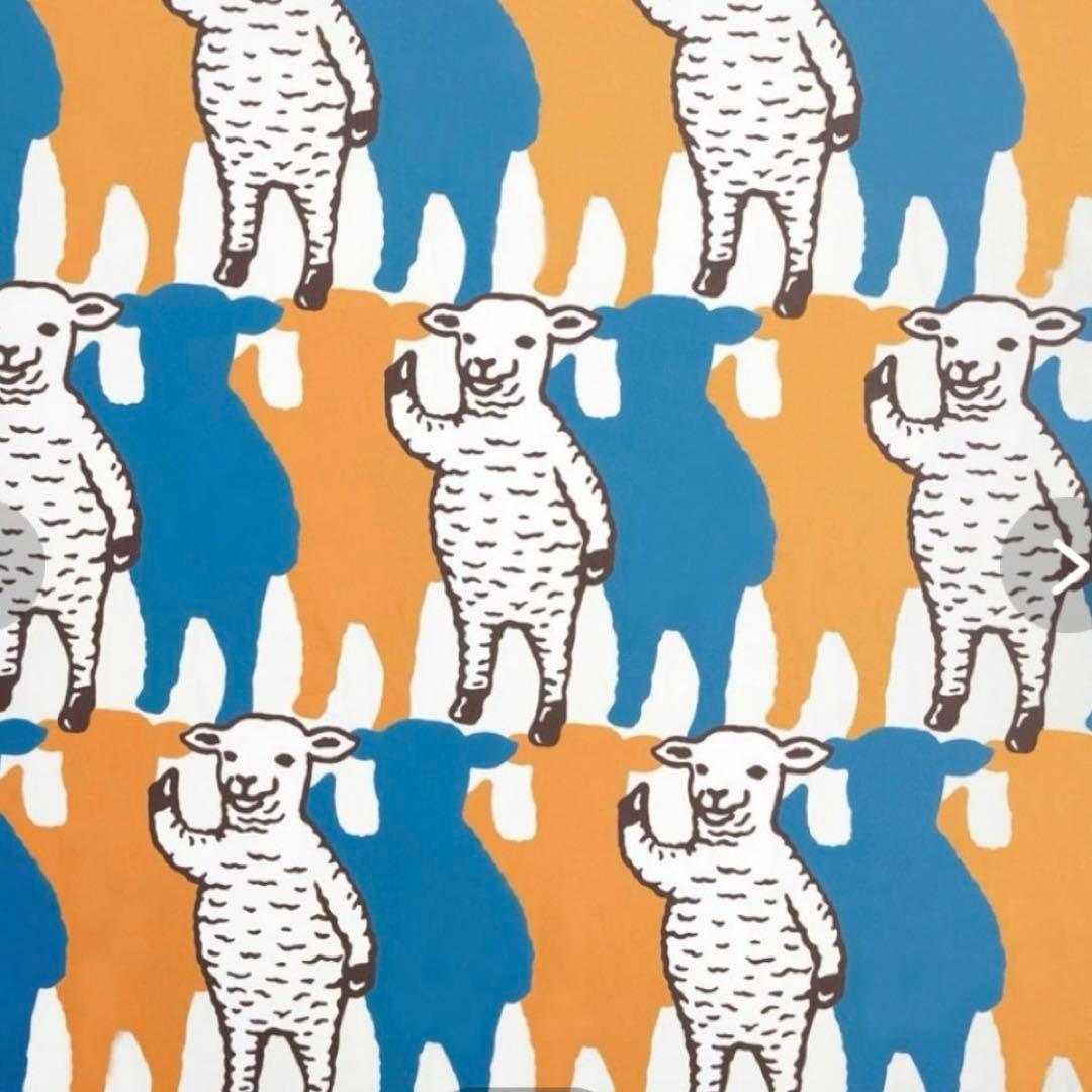 グラニフ　ピクニック　テント　テーブル　セット