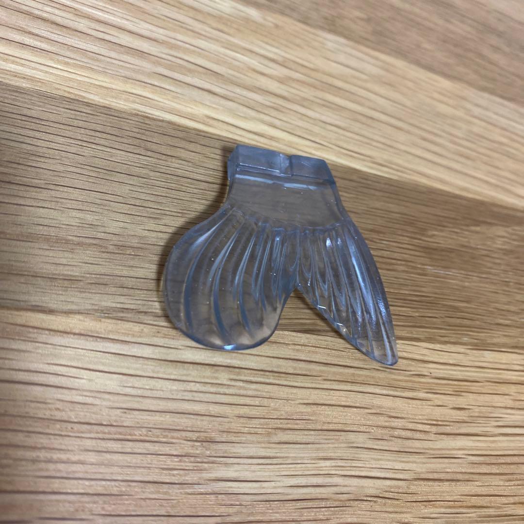 メガバス 限定 I-SLIDE 262T ( アイスライド 262T )