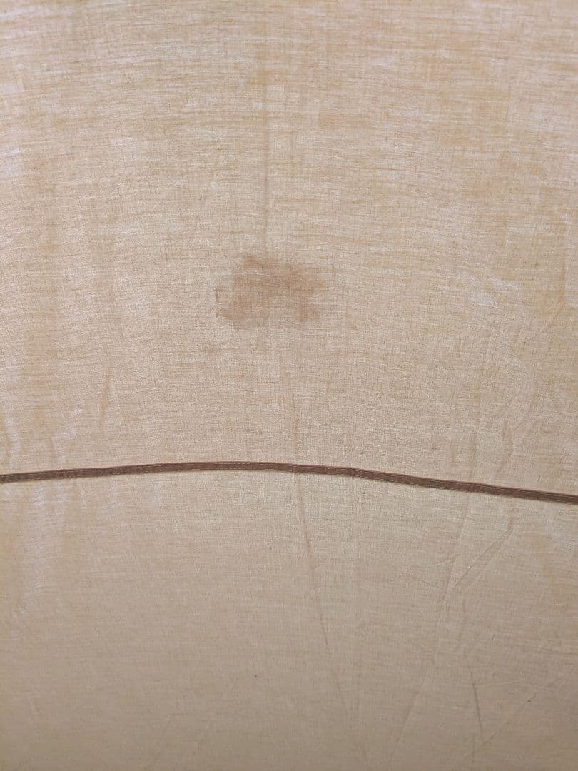 サーカスTC DX　窓付きフロントフラップ含む別売りオプション多数