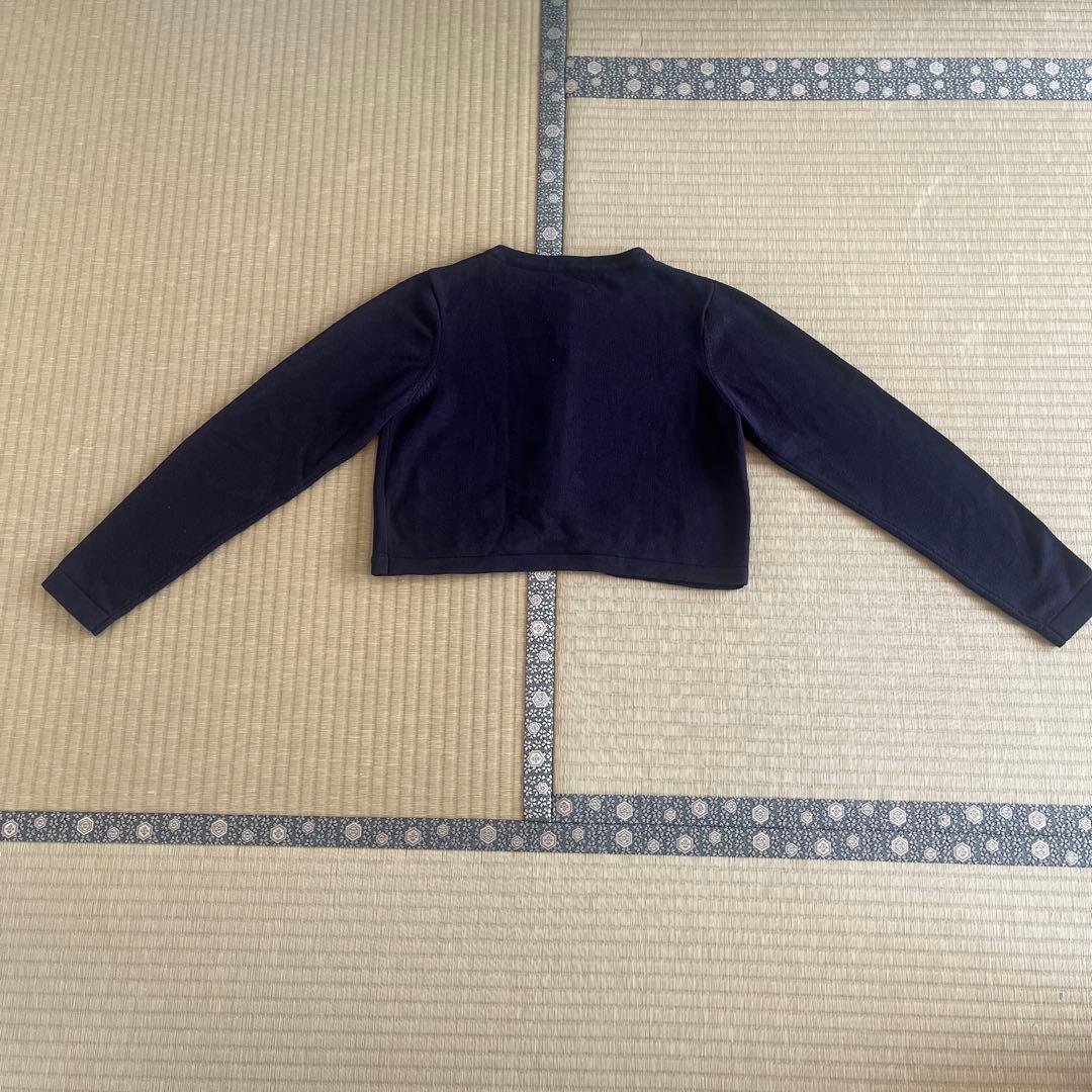 ⭐︎美品⭐︎組曲フォーマル　卒服　発表会 ワンピース等セットTL(150〜160)