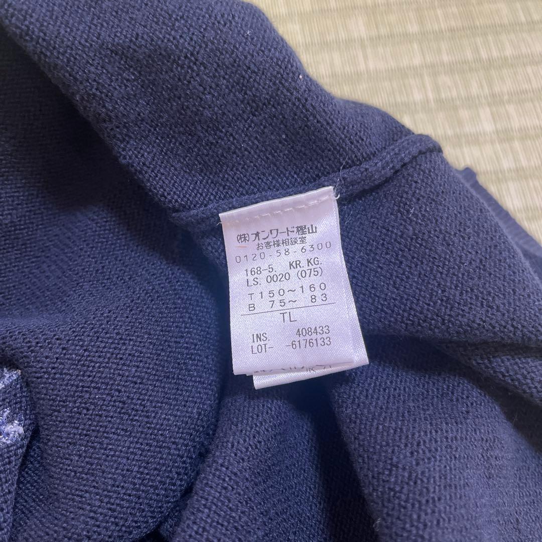 ⭐︎美品⭐︎組曲フォーマル　卒服　発表会 ワンピース等セットTL(150〜160)